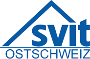 SVIT Ostschweiz